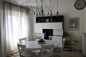 Casa Vacanze Margi - Lago dIdro