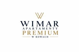 WIMAR Apartament 23