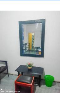 Rithu Homestay