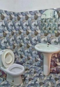 Rithu Homestay
