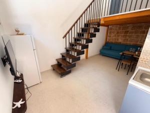 AlMar Coccis House