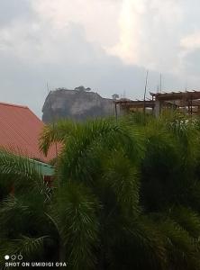 Rithu Homestay