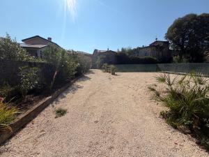 Il Casale