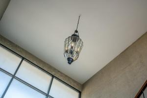 Modern New 3 BR Villa with Private pool Villa Gabra
