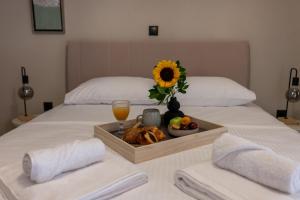 Annasa Suites 1