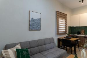 Annasa Suites 1