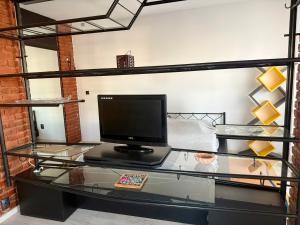 Eric Luxury Central 2 bedroom apartment, Free Parking - Apartament 2 camere lux, centru, parcare gratuită