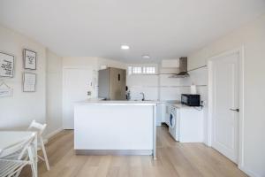 GuestReady - Fuentebravia with terrace and pool