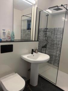 Eric Luxury Central 2 bedroom apartment, Free Parking - Apartament 2 camere lux, centru, parcare gratuită