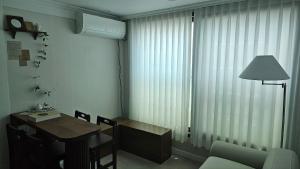 Daejeon Motto stay
