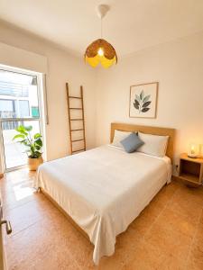 Maria Beach House