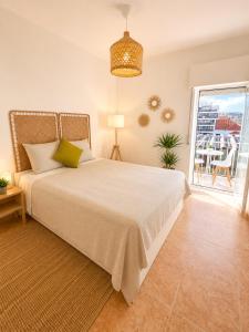 Maria Beach House