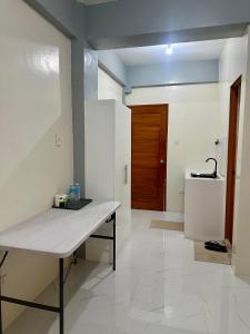 Balay Norte