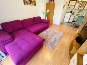 Nessebar Family Apartment - Large Terrace, Pools