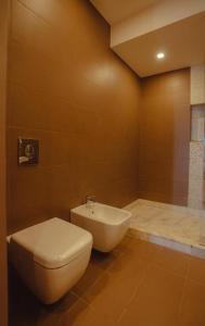 Luxury apartment Océan Park Pool & Seaview