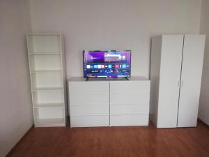 Óbudai Apartman - Sziget Festival