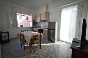 Casa Bonavia