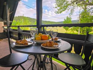 Kuća za odmor Lipa Dora near Plitvice