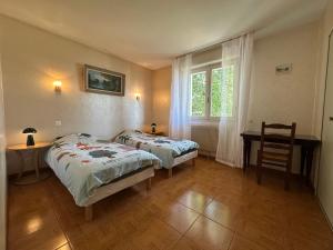 Mimizan Beach House