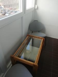 Óbudai Apartman - Sziget Festival