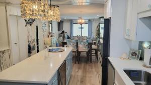 106 - 22 Newly Renovated Fabulous Condo
