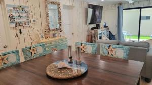 106 - 22 Newly Renovated Fabulous Condo
