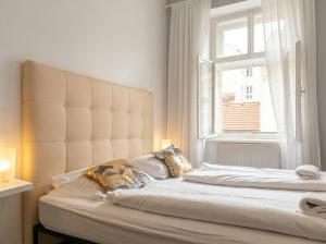 Pleasant 1BR Apt Perfect for short & long stays