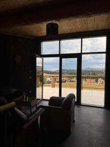 M House Zlatibor