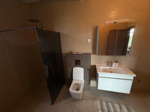 M House Zlatibor