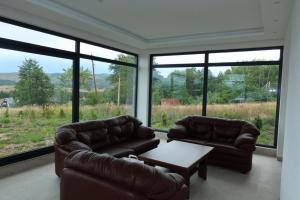 M House Zlatibor