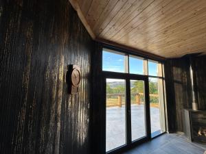 M House Zlatibor