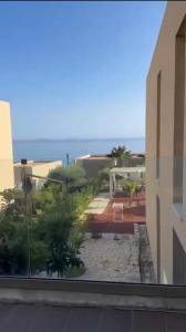 Palase Villa