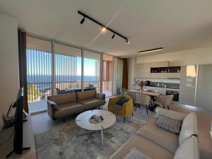 Palase Villa
