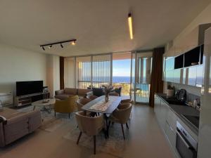 Palase Villa