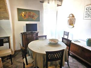 Casale Belvedere degli Ulivi