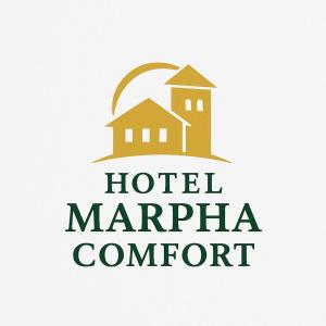 Hotel Marpha Comfort And Restaurant