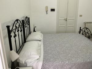 Crispi Accomodation B&B
