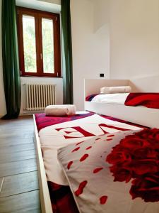 Tirano Family Hub - 3 Bedrooms, Parking&View