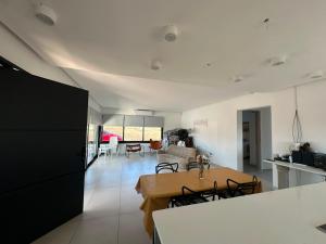 Casa de categoría en las Sierras