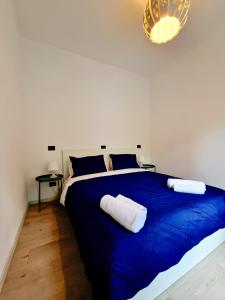 Tirano Family Hub - 3 Bedrooms, Parking&View