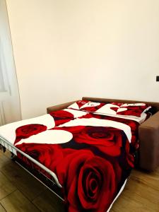 Tirano Family Hub - 3 Bedrooms, Parking&View