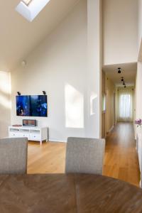 Lendle Peace & Wellness Residence