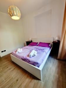 Tirano Family Hub - 3 Bedrooms, Parking&View