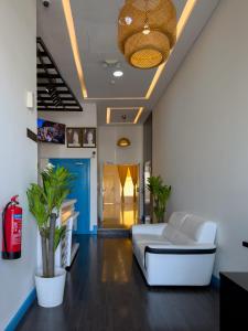 Hotel INVITO