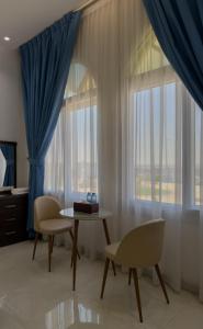 Hotel INVITO