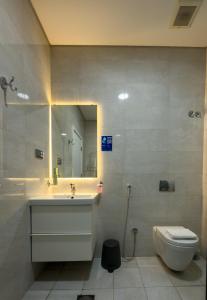 Hotel INVITO