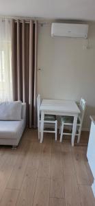 Premium Apartment