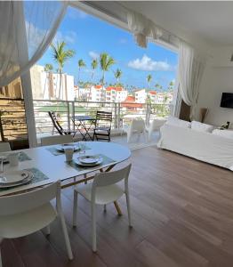 Beach Veranda Hotel Punta Cana