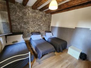 venice private rooms