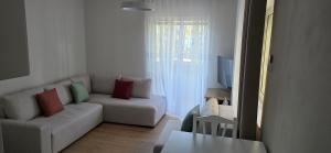 Premium Apartment